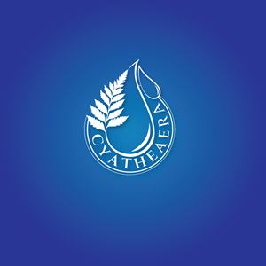 Logo Design by rgb01 for this project | Design: #33188852