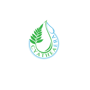Logo Design by rgb01 for this project | Design: #33193040