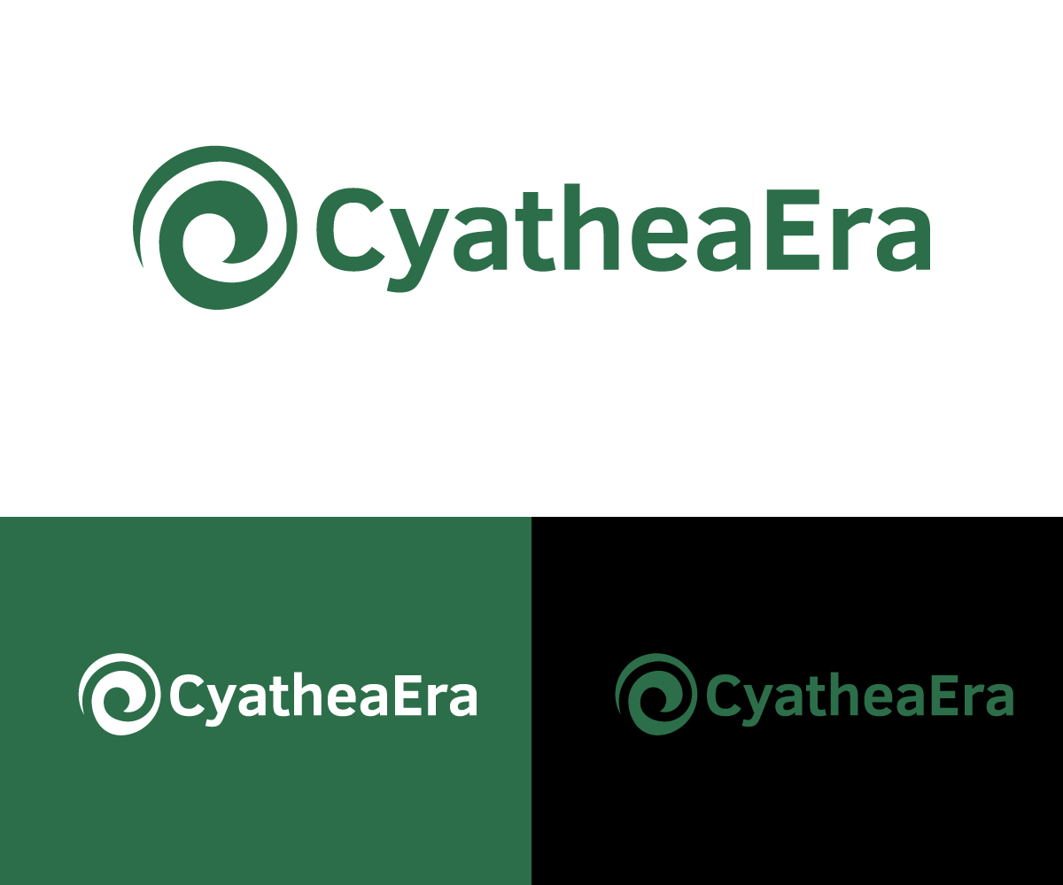 Logo Design by Kavth for this project | Design #33168246