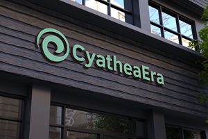 Logo Design by Kavth for this project | Design: #33168493