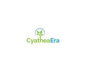 Logo Design by Spark  Design for this project | Design: #33151887