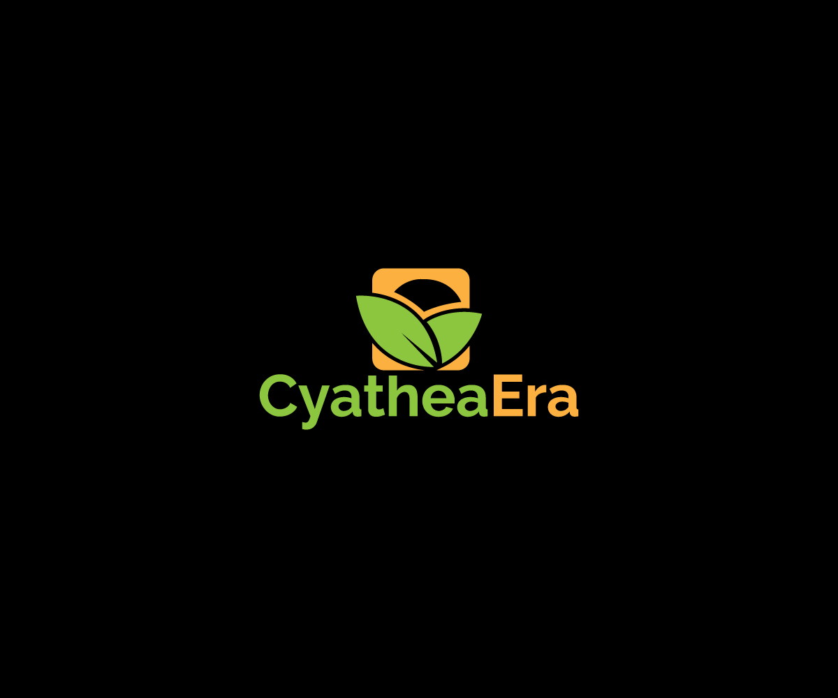 Logo Design by Spark  Design for this project | Design #33151888