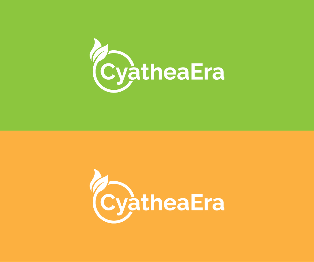 Logo Design by Spark  Design for this project | Design #33151889