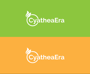 Logo Design by Spark  Design for this project | Design: #33151889