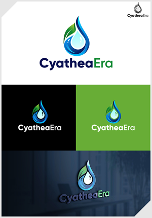 Logo Design by IDesign1606 for this project | Design: #33156903