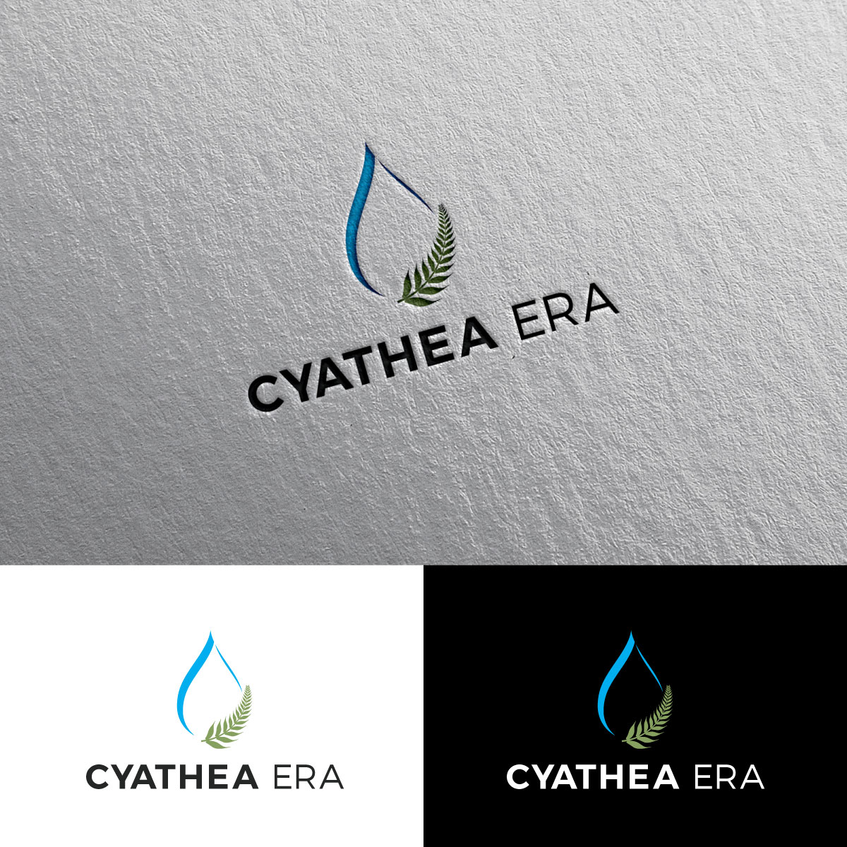 Logo Design by chris Ray for this project | Design #33150946
