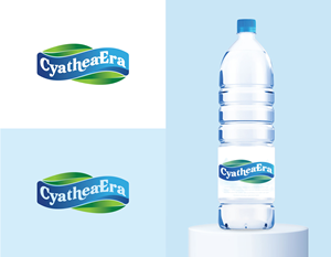 Logo Design by RA-bica for this project | Design: #33167624