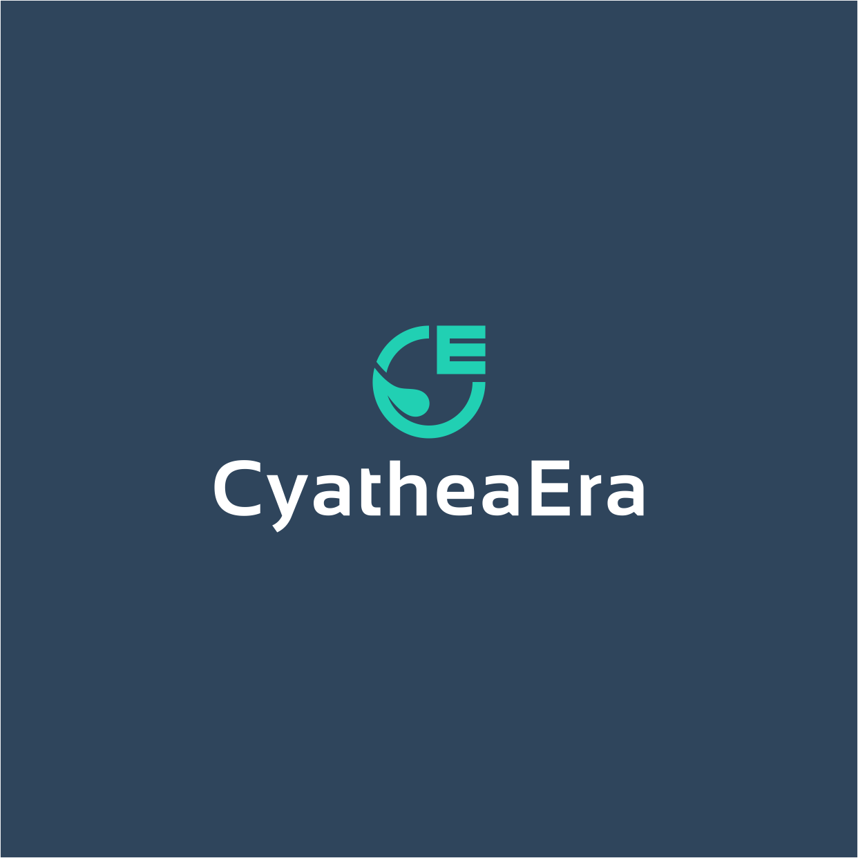 Design de Logo par Kaze56 pour ce projet | Design #33151741