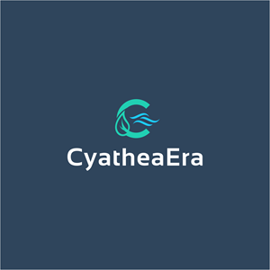Logo Design by Kaze56 for this project | Design: #33151747
