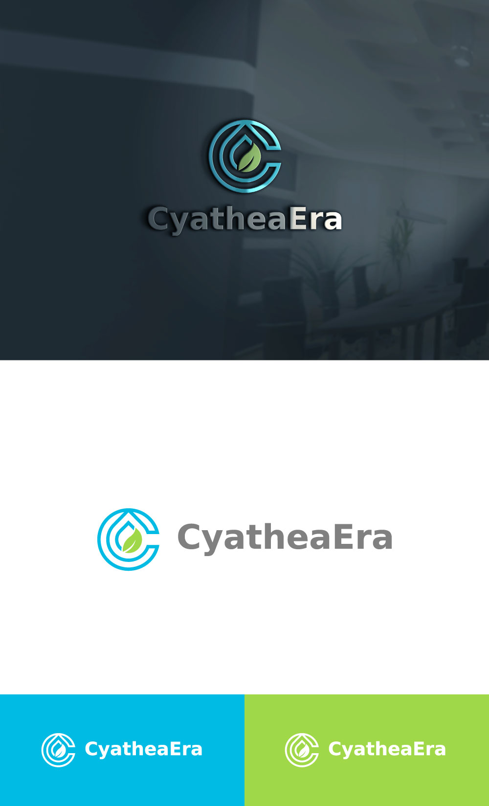 Logo Design by DesignVerse777 for this project | Design #33154770