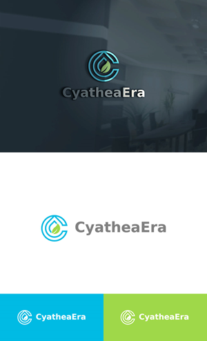 Logo Design by Christopher C for this project | Design: #33154770