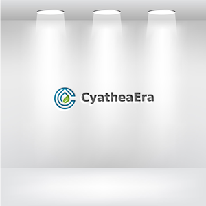 Logo Design by Christopher C for this project | Design: #33154771