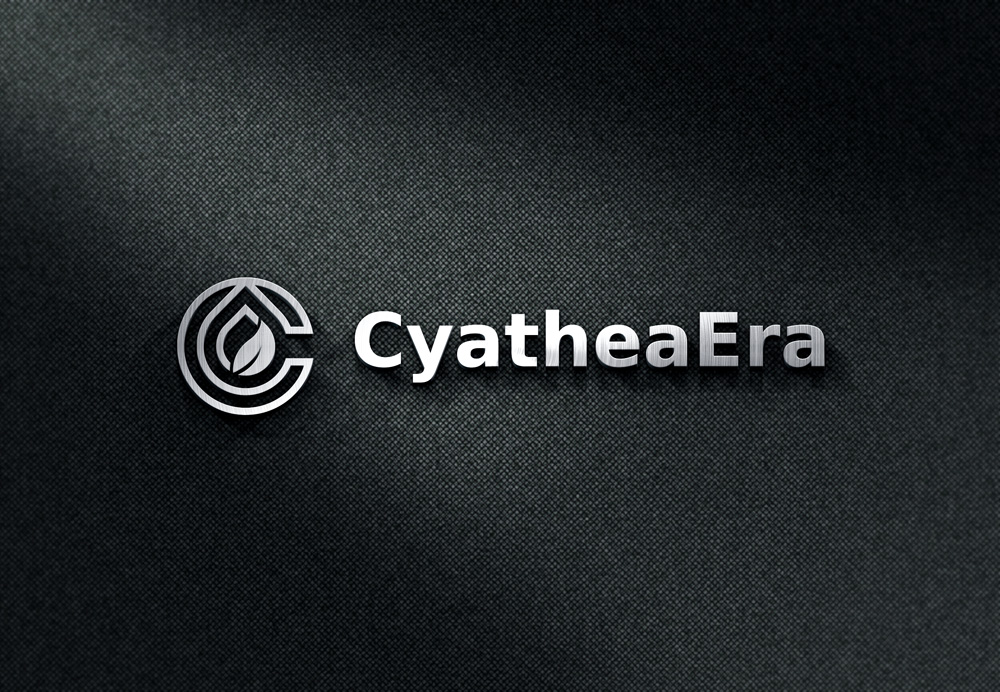 Logo Design by DesignVerse777 for this project | Design #33154772