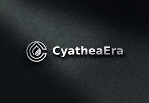 Logo Design by Christopher C for this project | Design: #33154772