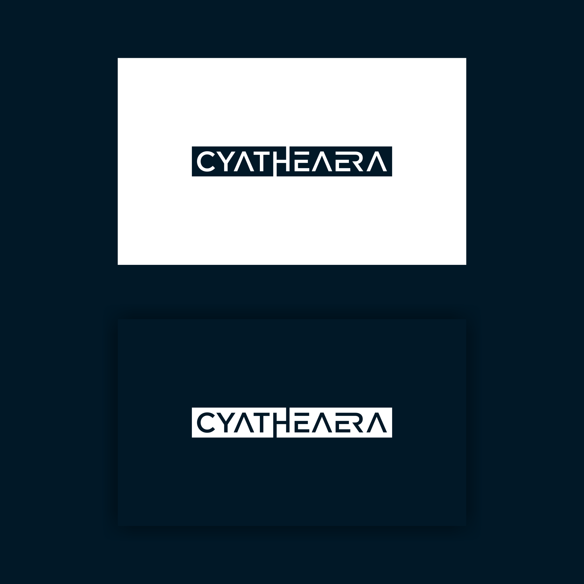 Logo Design by B.O_studio for this project | Design #33190857