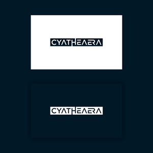 Diseño de Logo por B.O_studio para este proyecto | Diseño: #33190857