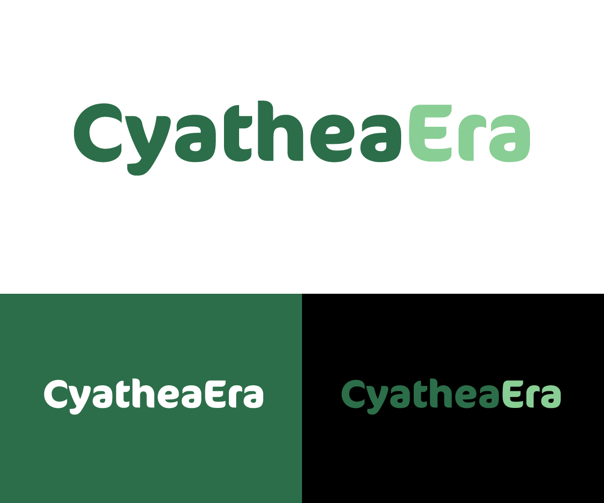 Diseño de Logo por DesignMaker 2 para este proyecto | Diseño #33171439