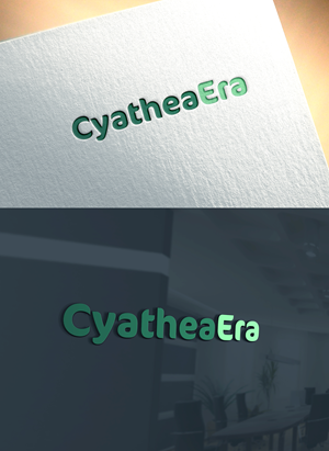 Diseño de Logo por DesignMaker 2 para este proyecto | Diseño: #33172118