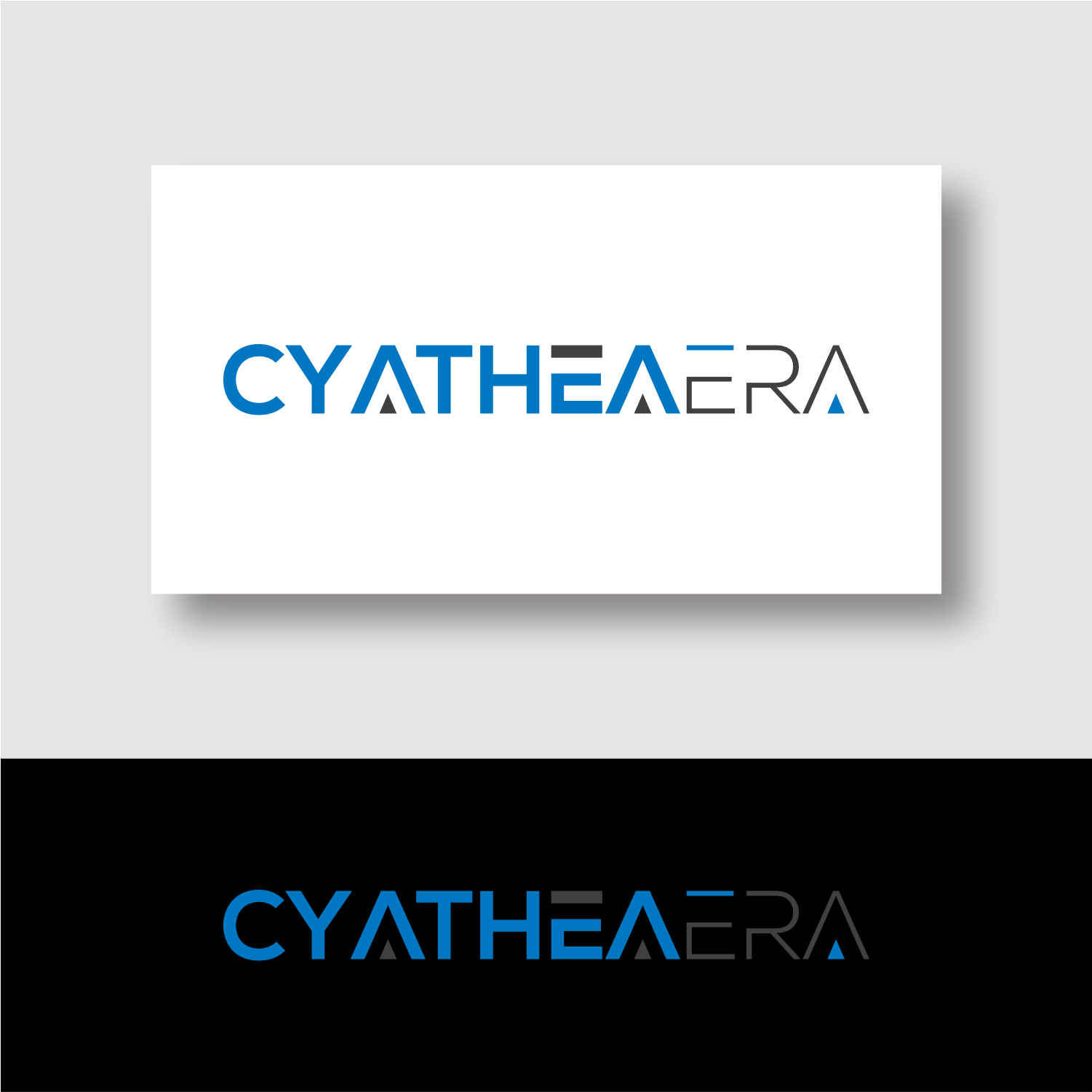 Logo Design by ganesaputu for this project | Design #33151421