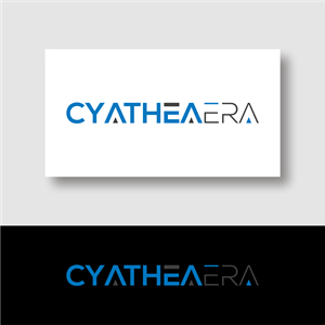 Logo Design by ganesaputu for this project | Design: #33151421