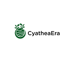Logo Design by kalongg langgeng jaya for this project | Design: #33161162