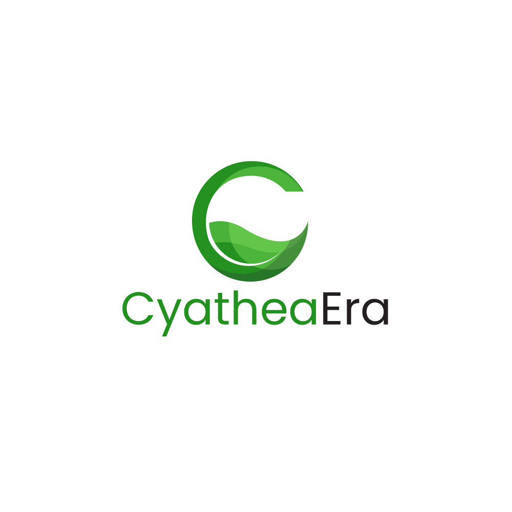 Logo Design by Krold IT Solutions for this project | Design #33157459