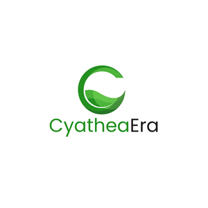 Logo Design by Krold IT Solutions for this project | Design: #33157459