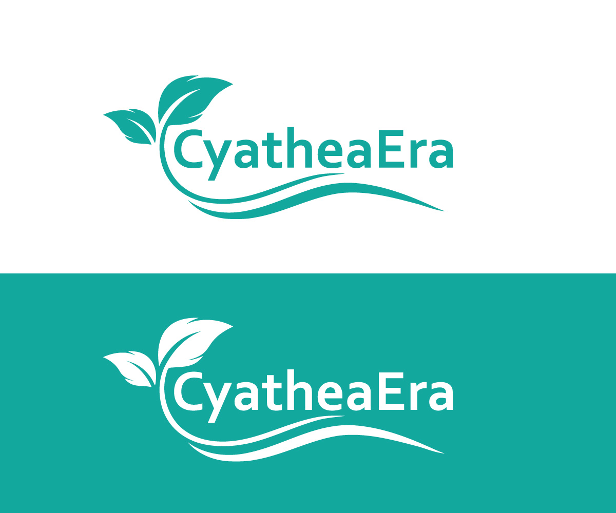Logo Design by ALI ISLAM for this project | Design #33183555