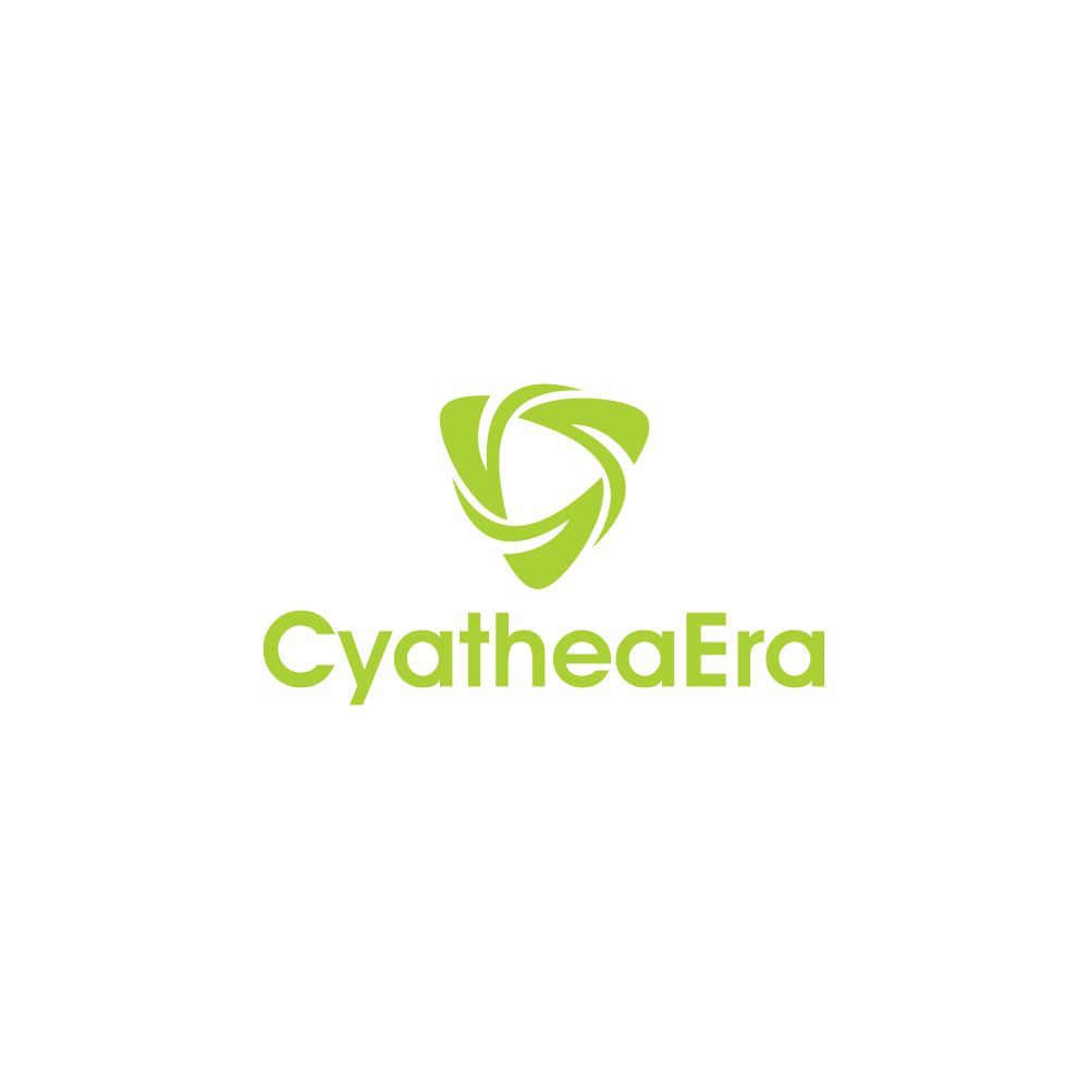 Logo Design by malekah_city for this project | Design #33151075
