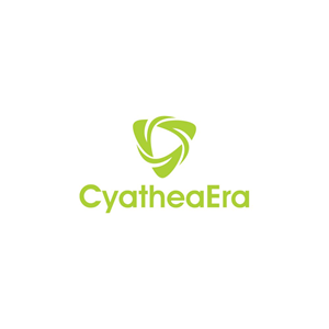 Logo Design by malekah_city for this project | Design: #33151075
