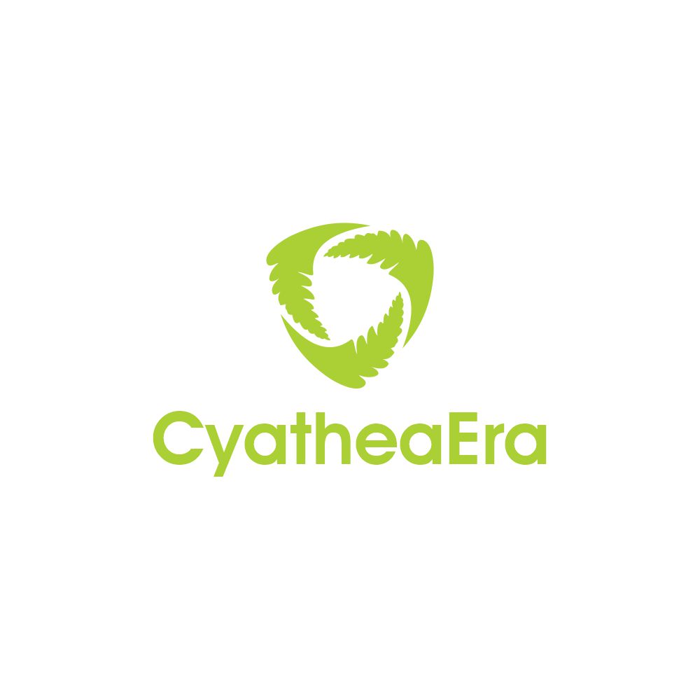 Logo Design by malekah_city for this project | Design #33177118