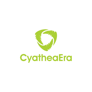 Logo Design by malekah_city for this project | Design: #33177118