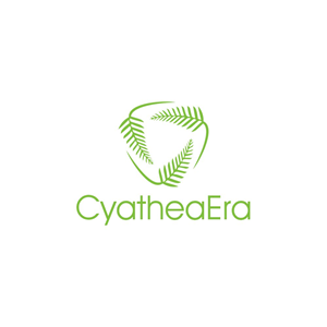 Logo Design by malekah_city for this project | Design: #33180763