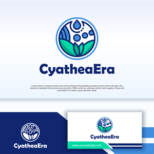 Logo Design by Apache Kretek for this project | Design: #33157702