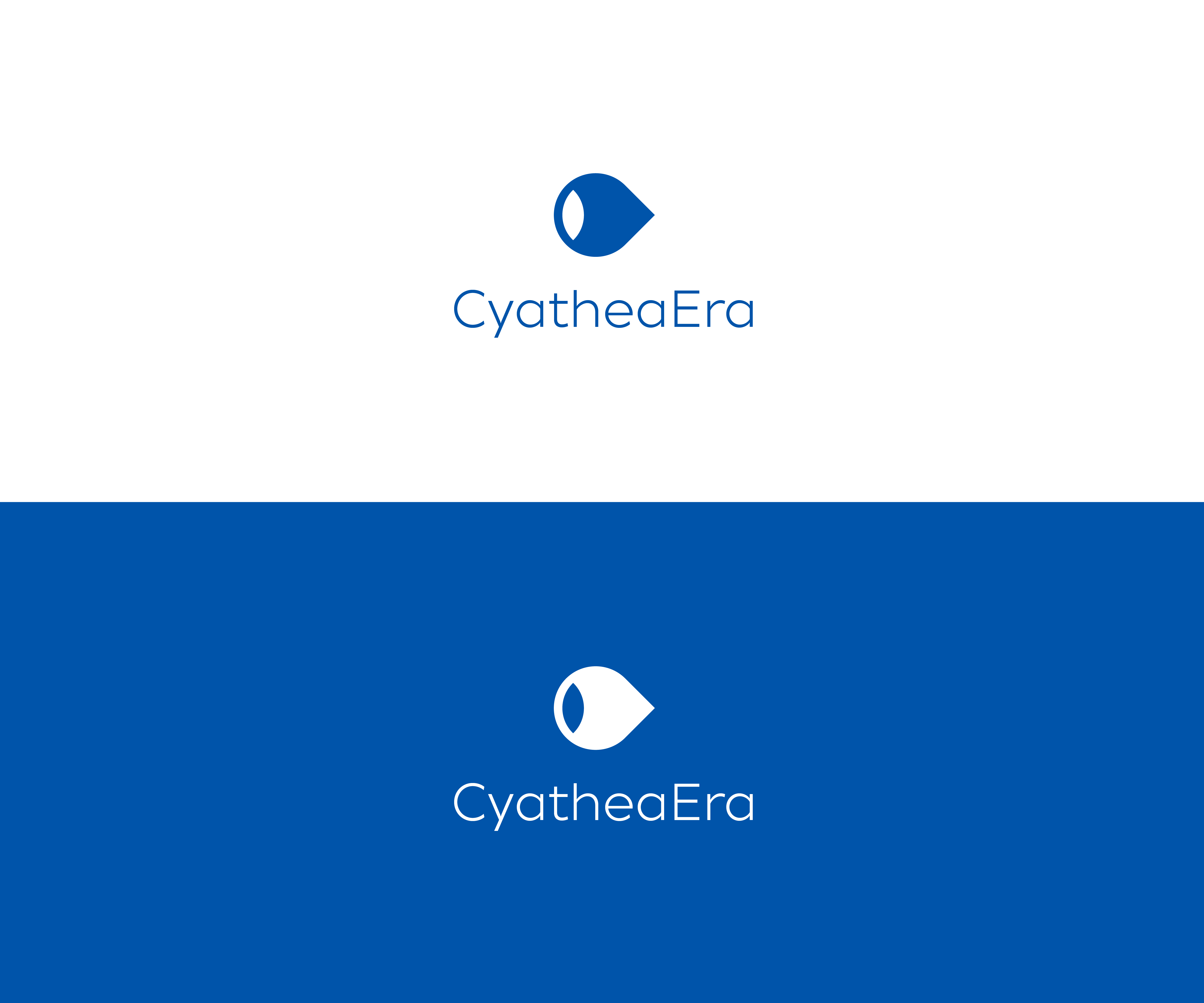 Logo Design by Drawing Room for this project | Design #33161013