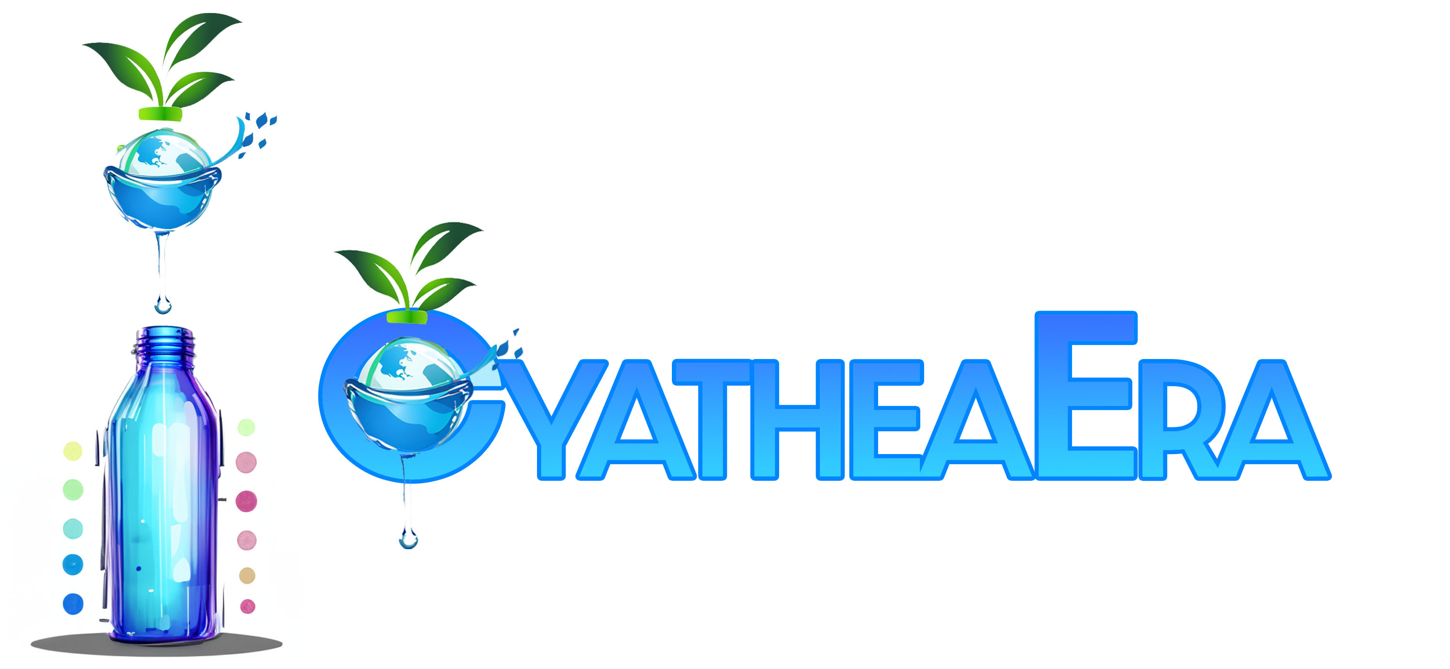 Logo Design by Osmun photo for this project | Design #33190317