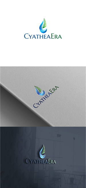 Logo Design by *mary for this project | Design: #33152507
