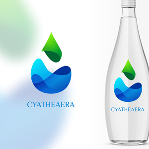 Logo Design by agustian spades for this project | Design: #33188197