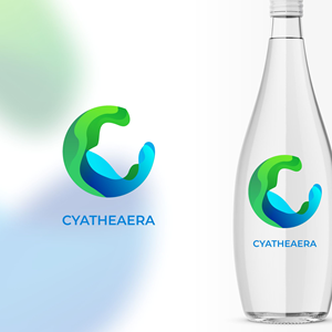 Logo Design by agustian spades for this project | Design: #33188198