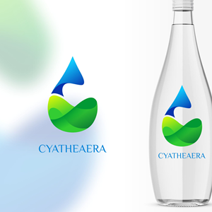 Logo Design by agustian spades for this project | Design: #33188199