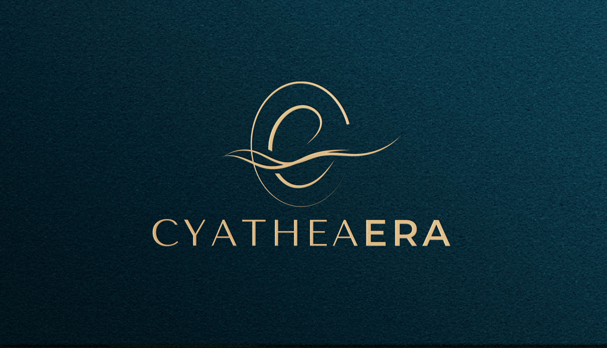 Logo Design by zeykan for this project | Design #33157250