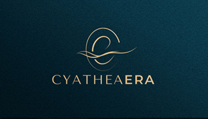 Logo Design by zeykan for this project | Design: #33157250