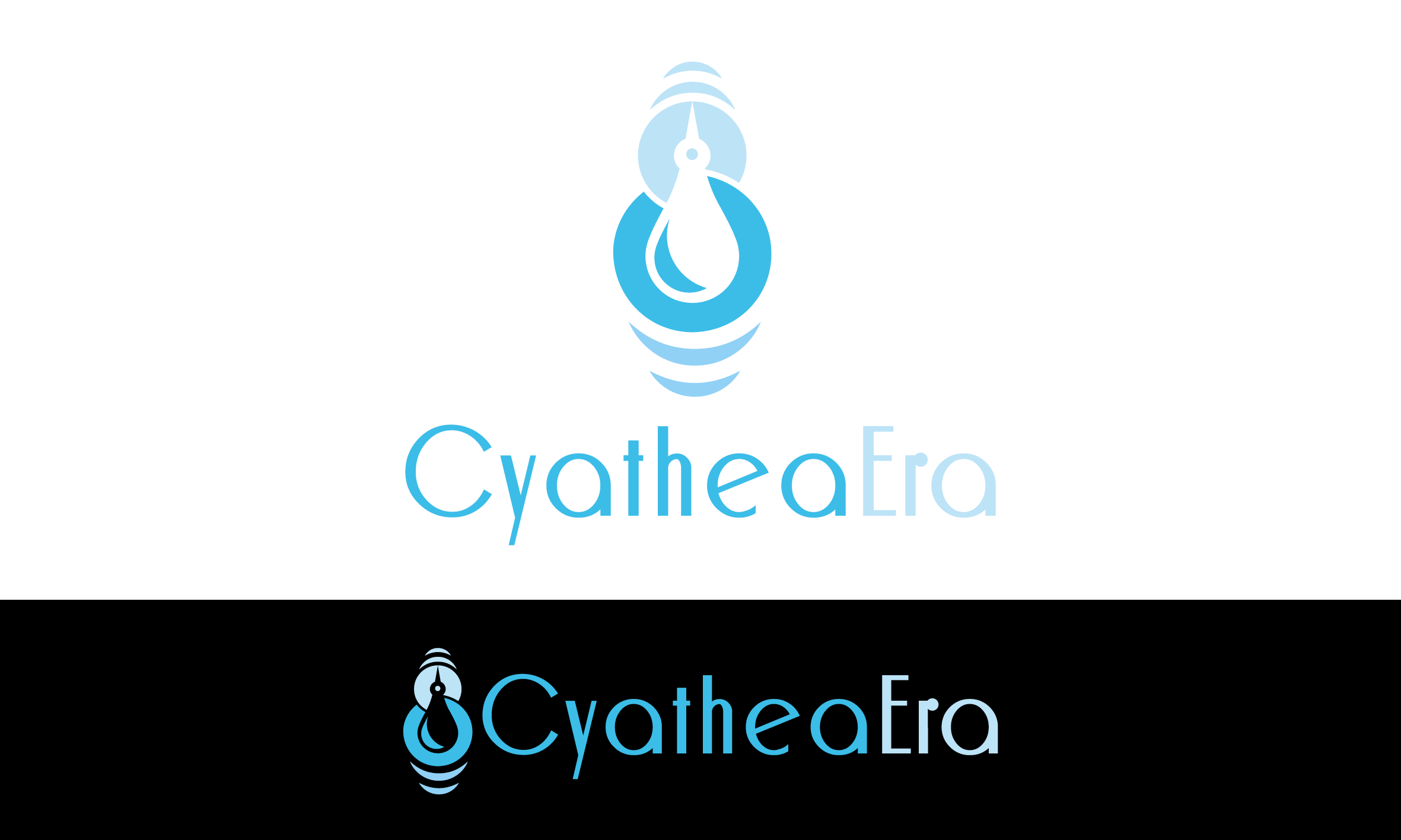 Logo Design by patriciaparadesign for this project | Design #33190929