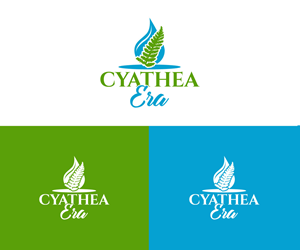 Logo Design by Ansh Design for this project | Design: #33151531