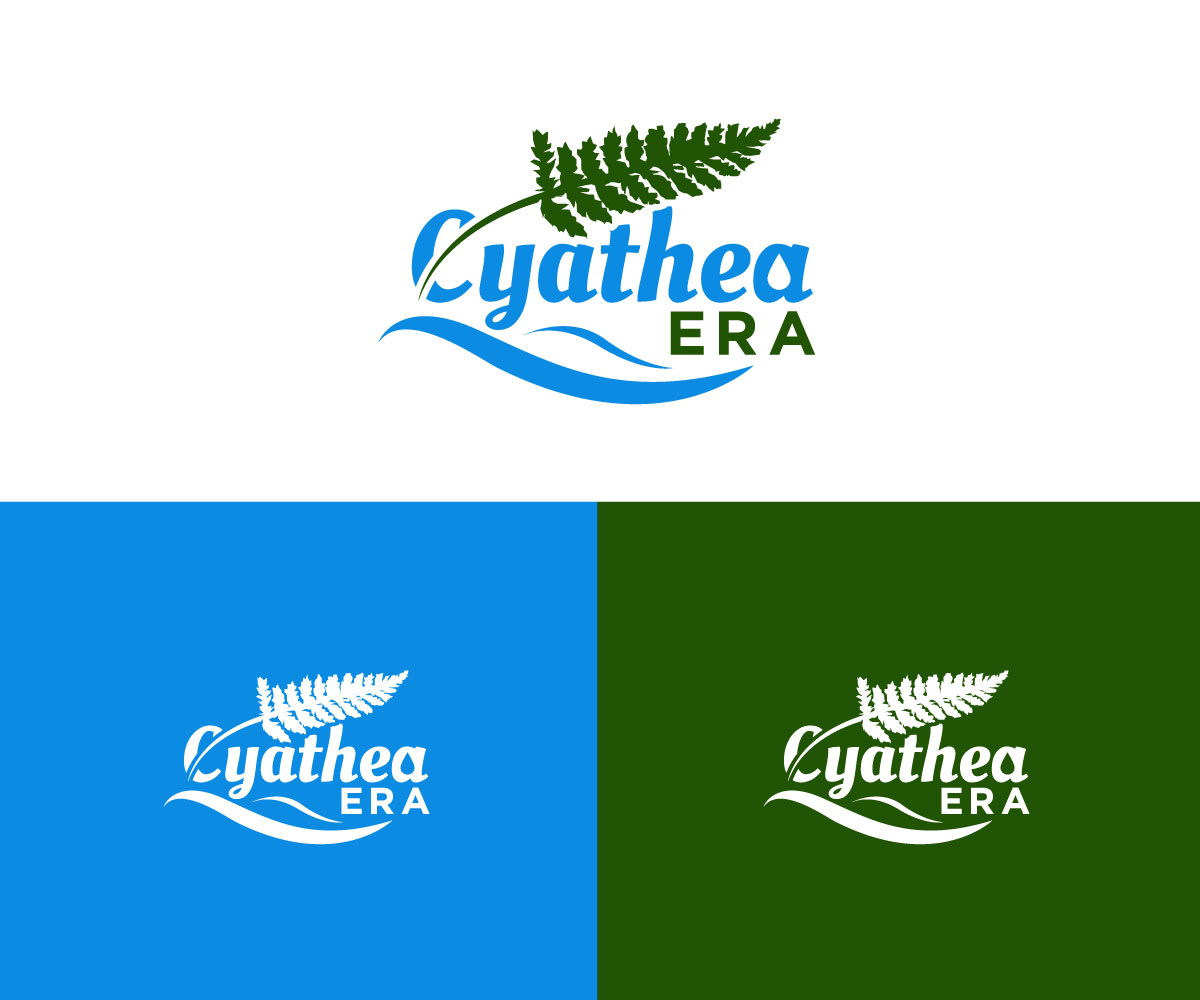 Logo Design by Ansh Design for this project | Design #33151532