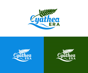 Logo Design by Ansh Design for this project | Design: #33151532