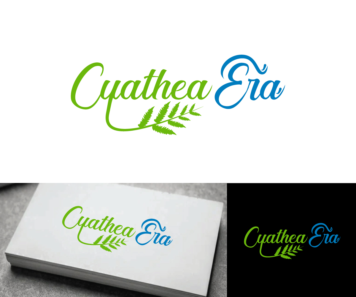 Logo Design by Ansh Design for this project | Design #33151533