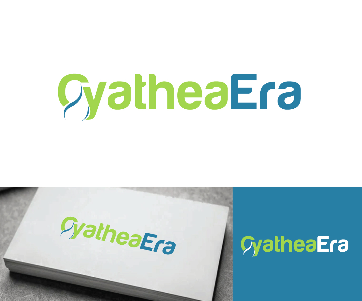 Logo Design by Ansh Design for this project | Design #33151536