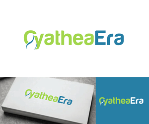 Logo Design by Ansh Design for this project | Design: #33151536