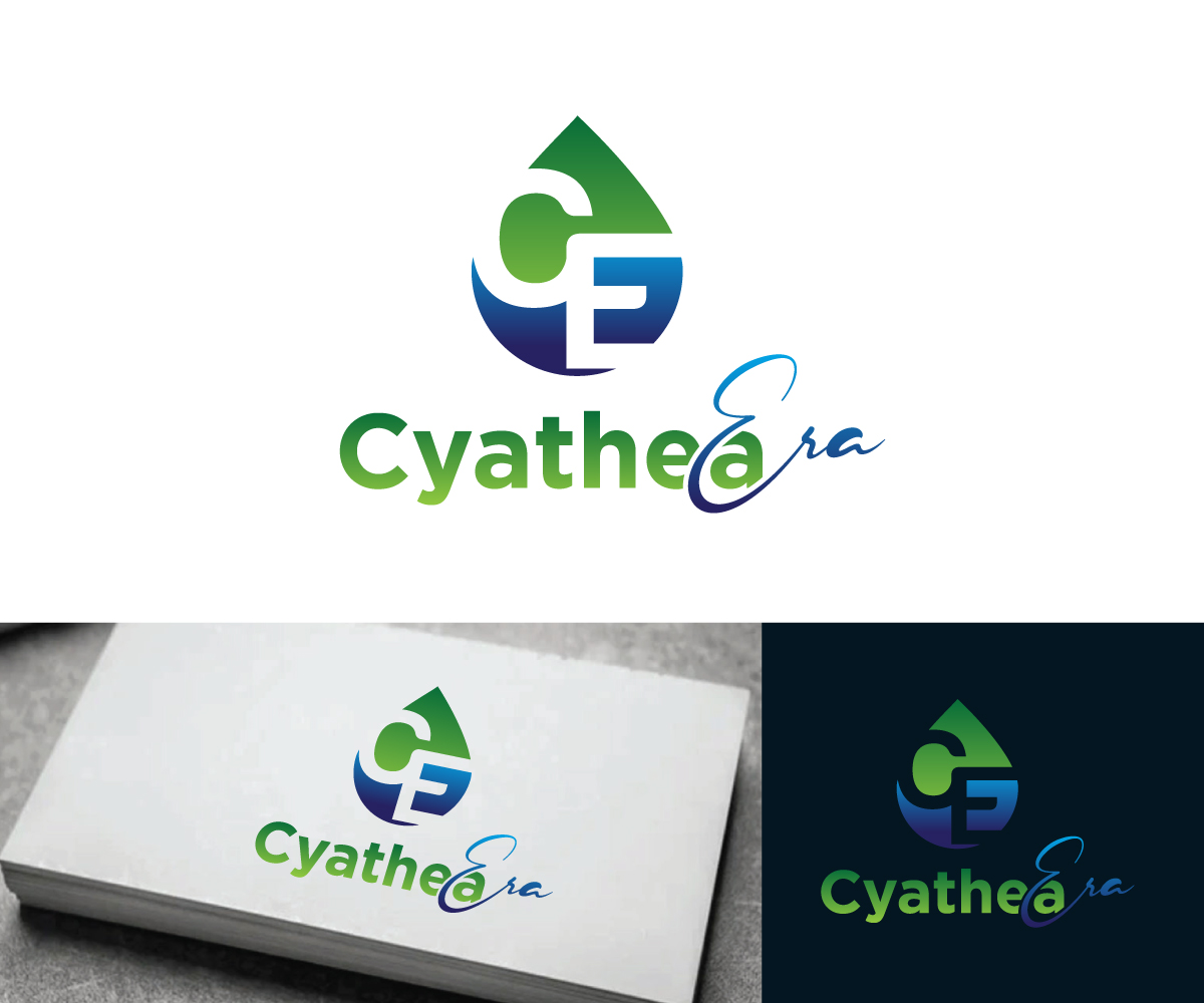 Logo Design by Ansh Design for this project | Design #33151537
